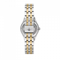 Reloj Lucien Rochat Mujer Charme in Acero R0453115502 - R0453115502